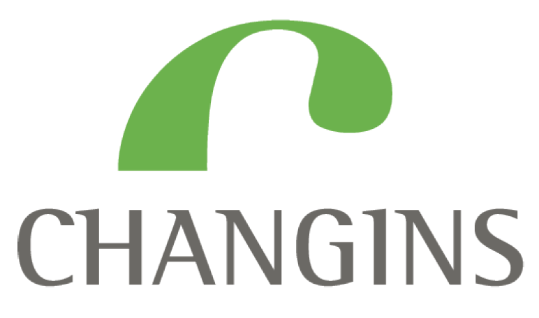 Logo Changins