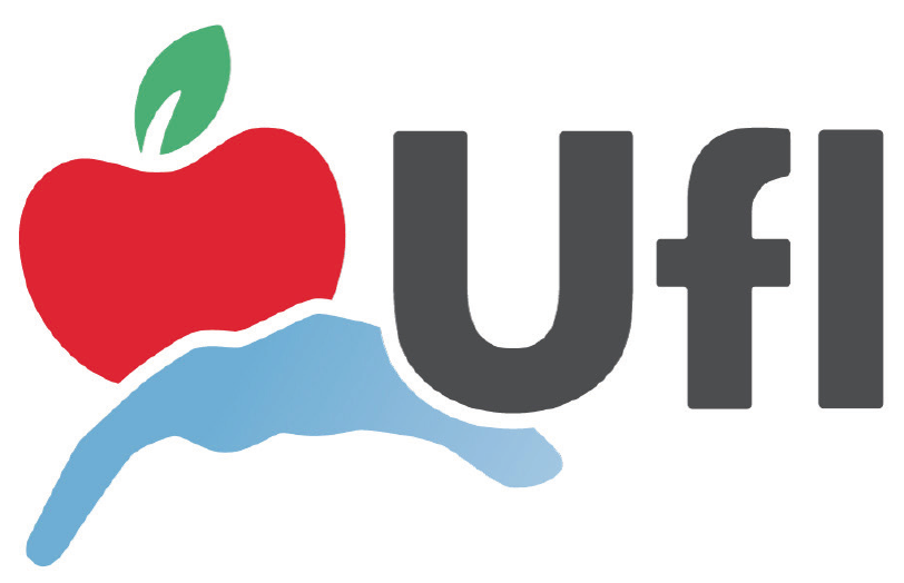 Logo Ufl
