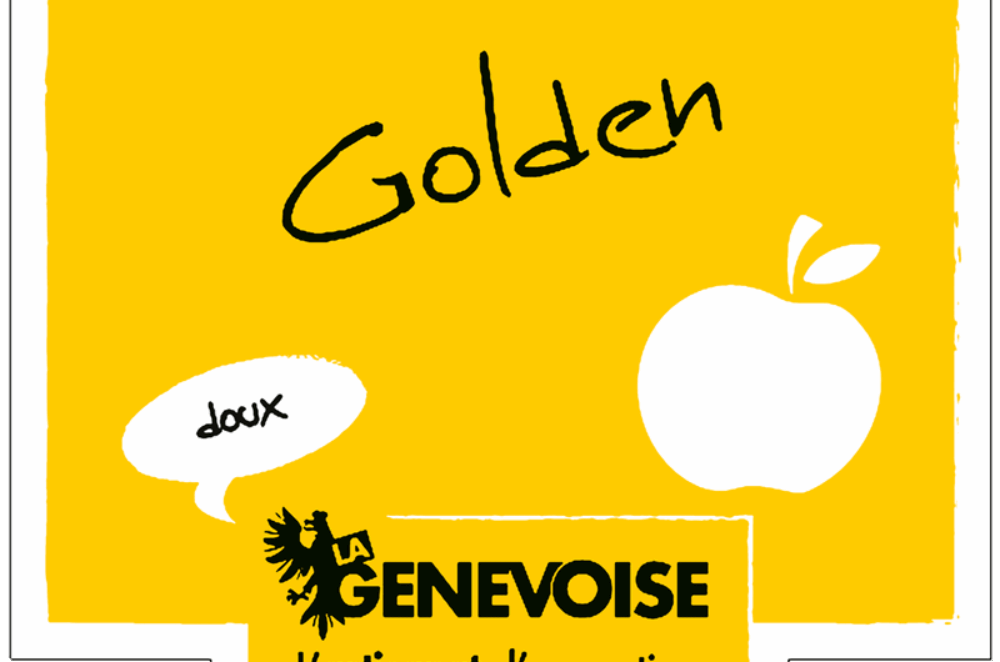VV_01_25_ACTUS_LaGenevoise-JusDePomme_Golden-5L