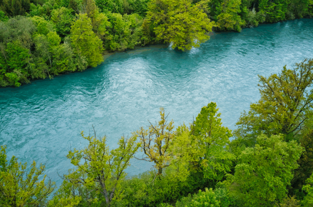 Rivière