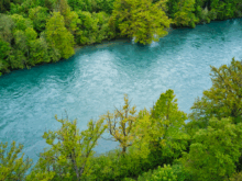 Rivière