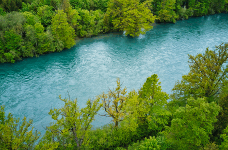 Rivière