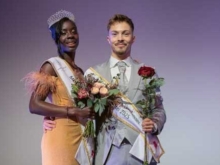 Miss & Mister 2025