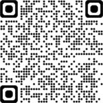 Lien vers l’outil Excel pour calculer les coûts de production des eaux-de‑vie de fruits