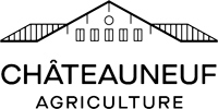Logo Châteauneuf