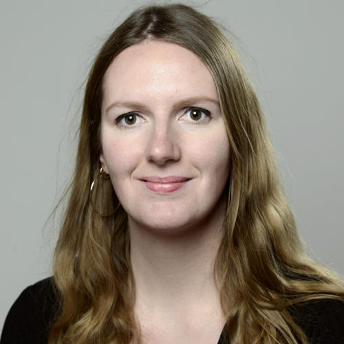 Candice Devaudspécialiste en économie viticole