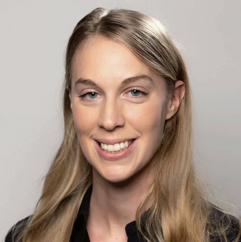 Roxane Fenalspécialiste en économie viticole