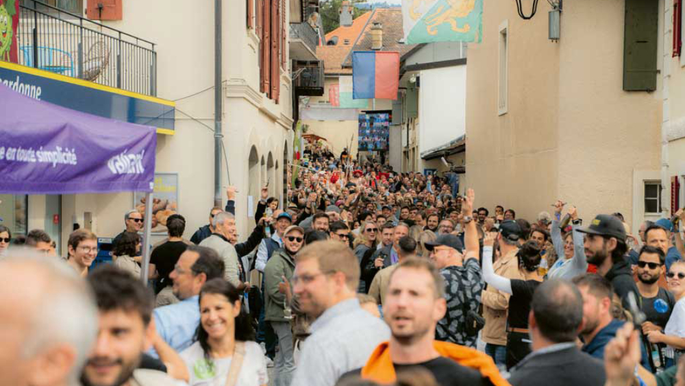 VV_25_06-ACTUS_2-Guinness-Aubemedia