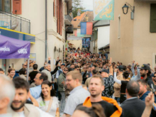 VV_25_06-ACTUS_2-Guinness-Aubemedia