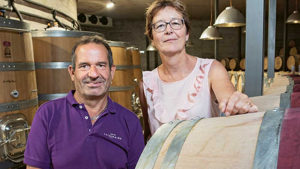 VV_25_06-ACTUS_3-GrandPrix_Romaine