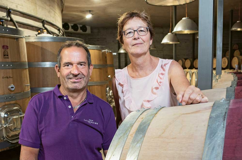 VV_25_06-ACTUS_3-GrandPrix_Romaine