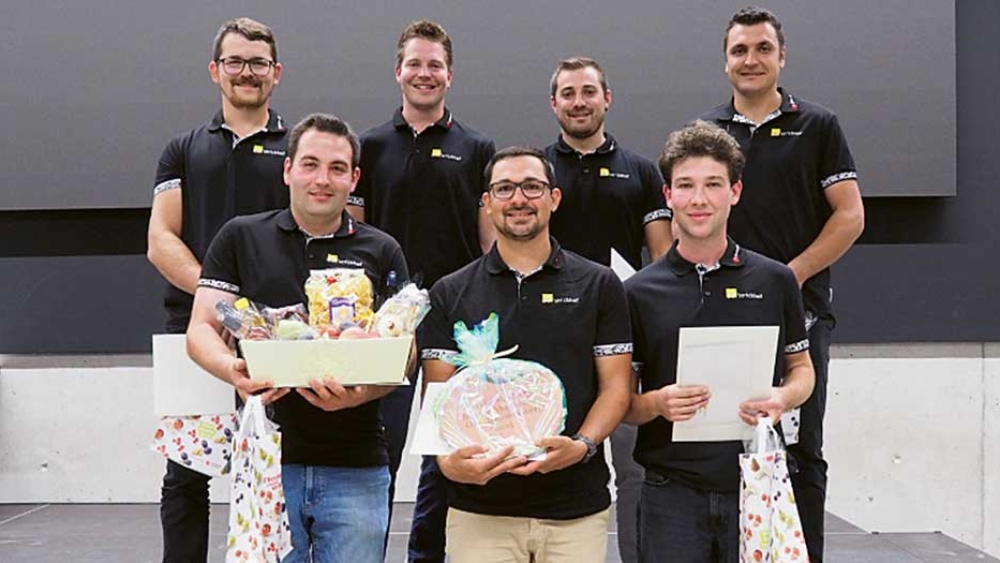 VV_25_06-ACTUS_4-Arbo