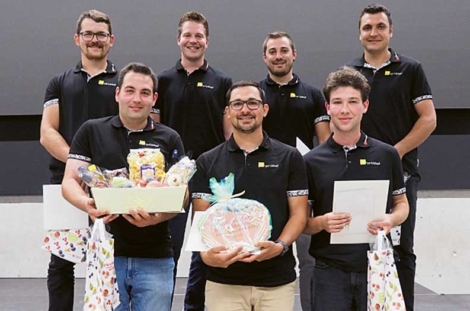 VV_25_06-ACTUS_4-Arbo