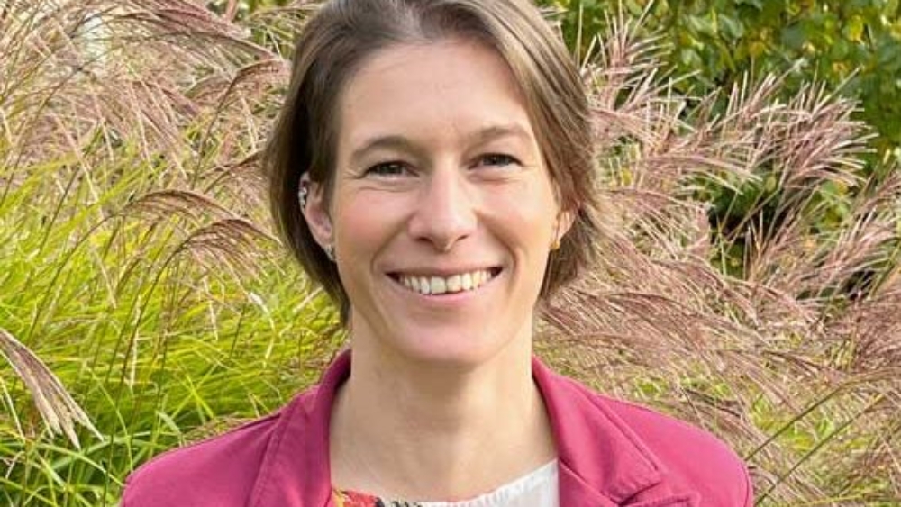 VV_25_06-ACTUS_4-Arbo_CarineTheraulaz