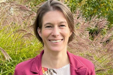 VV_25_06-ACTUS_4-Arbo_CarineTheraulaz