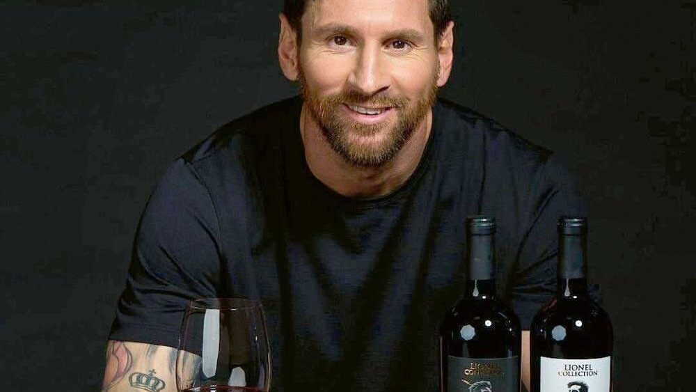 VV_25_06-ACTUS_4-LionelMessi-vinVS_Goat