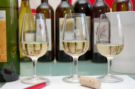 VV_25_06-ACTUS_4-VinsValais_SwissWine