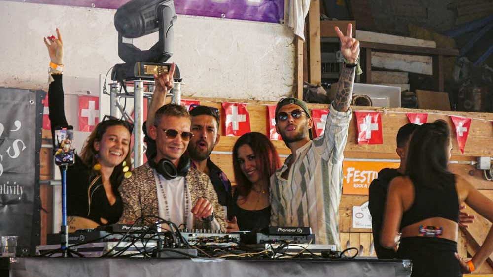 VV_25_06-ACTUS_5-Wine-Night-Festival_01