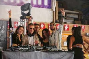 VV_25_06-ACTUS_5-Wine-Night-Festival_01