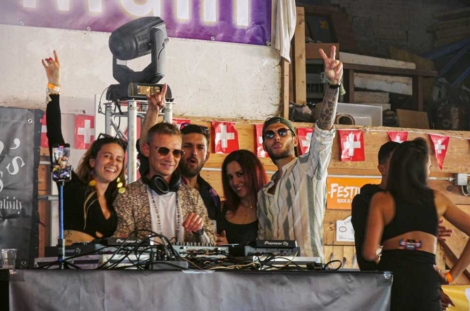 VV_25_06-ACTUS_5-Wine-Night-Festival_01