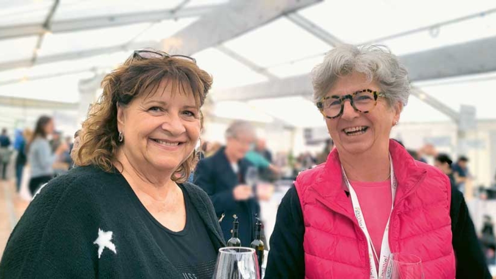 VV_25_06-ACTUS_6-DiVINes_Org