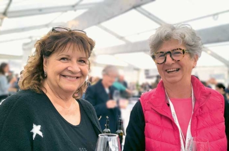 VV_25_06-ACTUS_6-DiVINes_Org