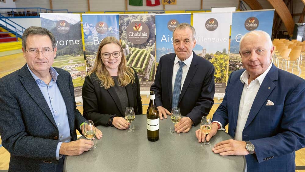 VV_25_06-ACTUS_6-Vignoble-vaudois