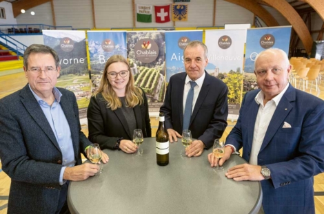 VV_25_06-ACTUS_6-Vignoble-vaudois