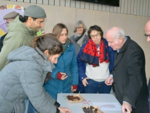 VV_25_06-ASSO_1-FRUCTUS_Projet_2023