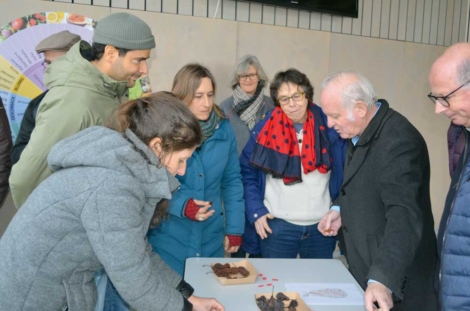 VV_25_06-ASSO_1-FRUCTUS_Projet_2023