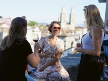 VV_26_01-ACTUS_1-SWIS_Reportage_Zuerich_02