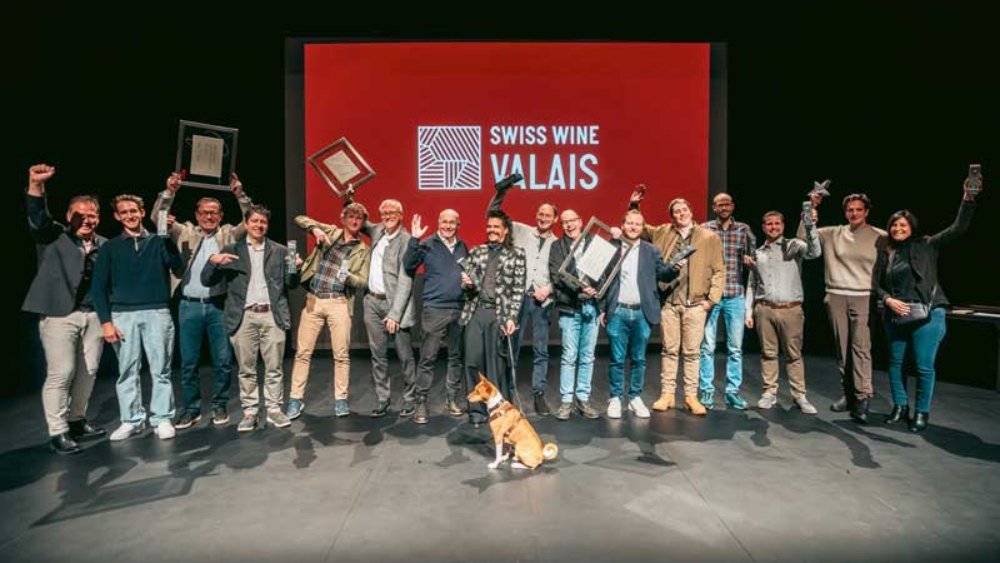 VV_26_01-ACTUS_2-Etoiles_25VS