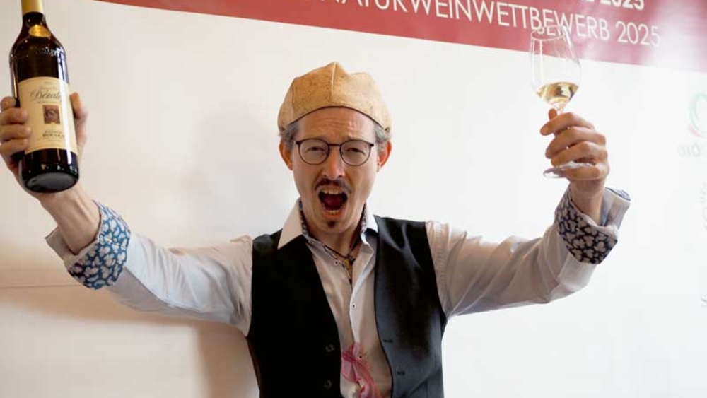 VV_26_01-ACTUS_2-VinBio