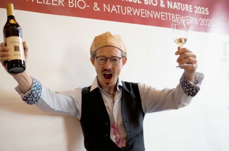 VV_26_01-ACTUS_2-VinBio