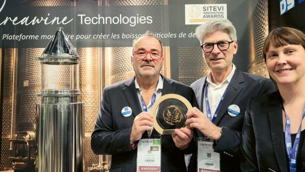 VV_26_01-ACTUS_4-CREAWYNE