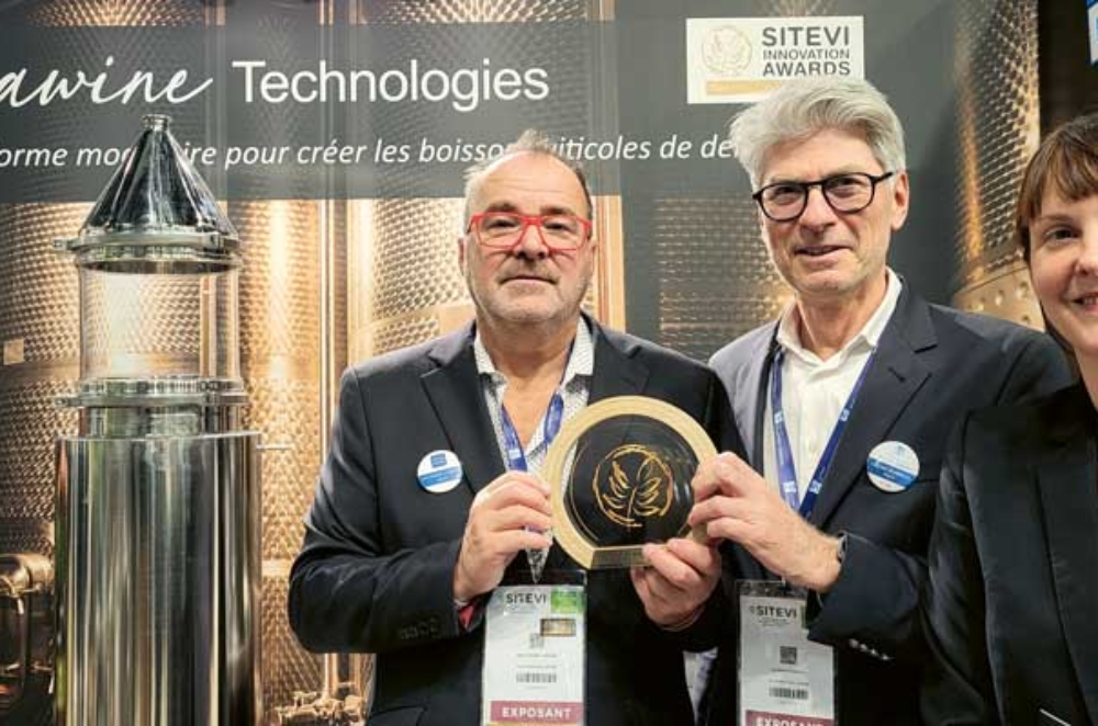 VV_26_01-ACTUS_4-CREAWYNE