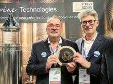 VV_26_01-ACTUS_4-CREAWYNE