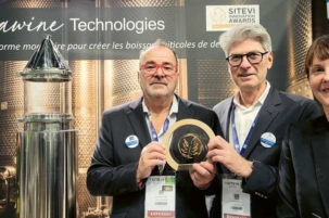 VV_26_01-ACTUS_4-CREAWYNE