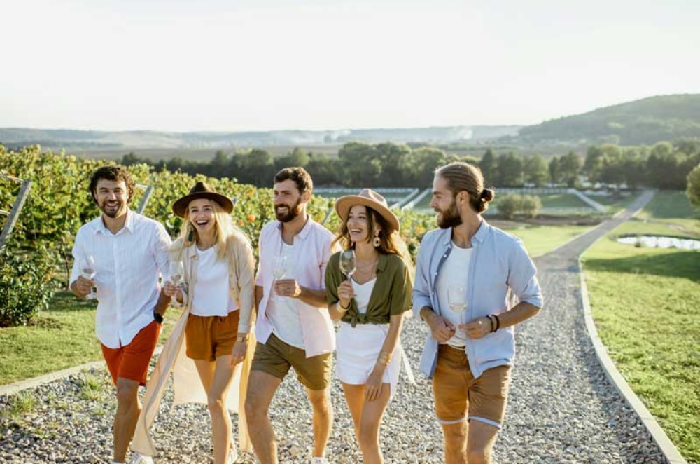 VV_26_01-AGROVINA_5-06