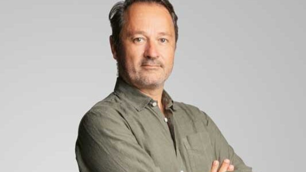 VV_26_01-EDITO_P_Walpen