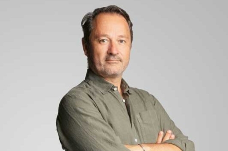 VV_26_01-EDITO_P_Walpen