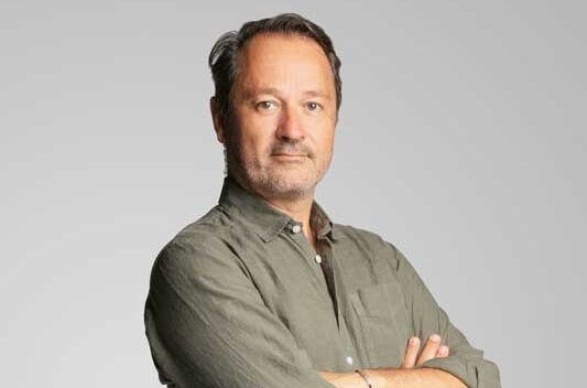 VV_26_01-EDITO_P_Walpen