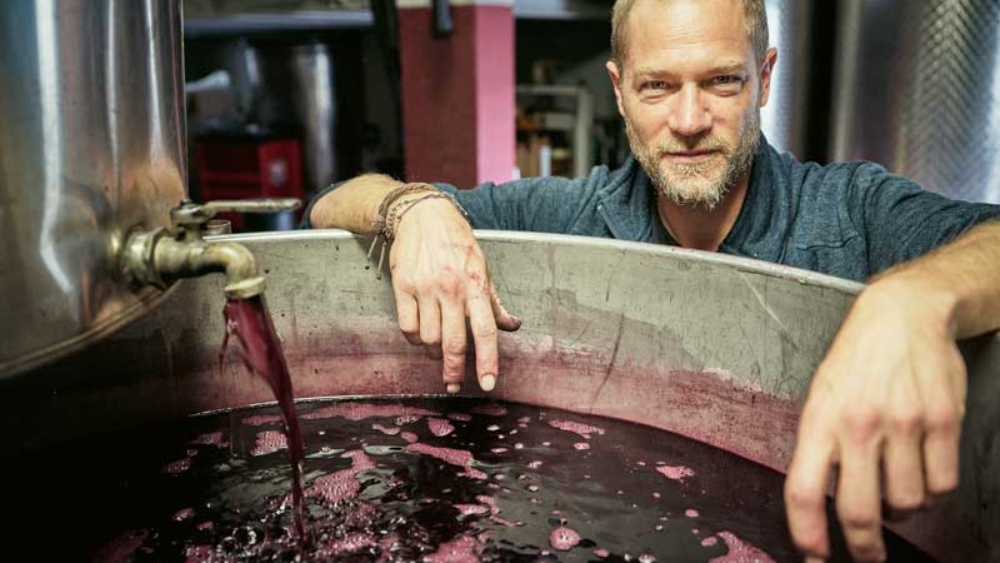 VV_26_01-PORTRAIT-A_Stauffer_02