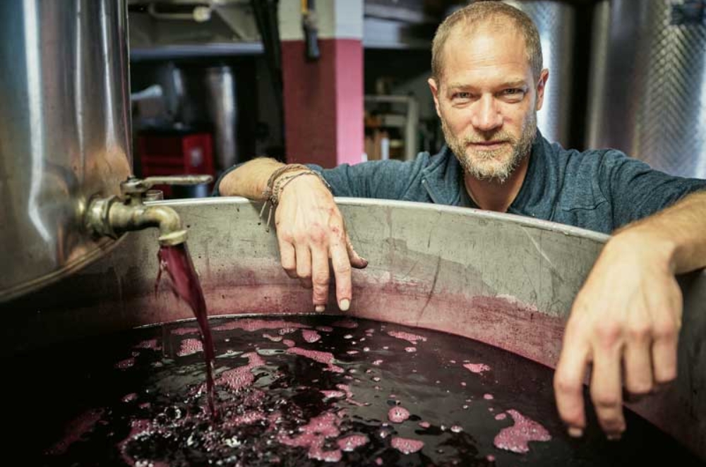 VV_26_01-PORTRAIT-A_Stauffer_02