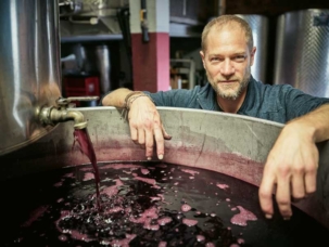 VV_26_01-PORTRAIT-A_Stauffer_02