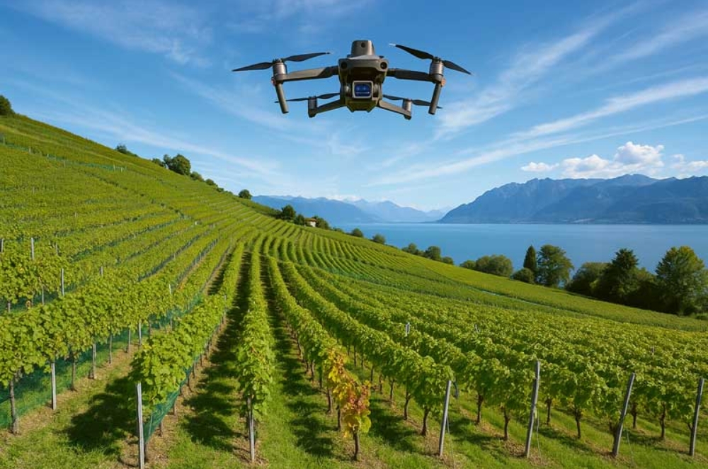 VV_26_01-RECH1-Aerial_Drone_chatgpt