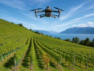 VV_26_01-RECH1-Aerial_Drone_chatgpt