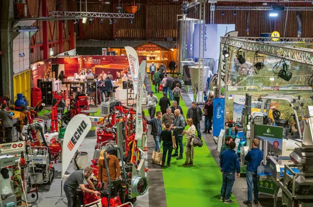 VV_26_01-UNE_c-Henri-Guanzini_1