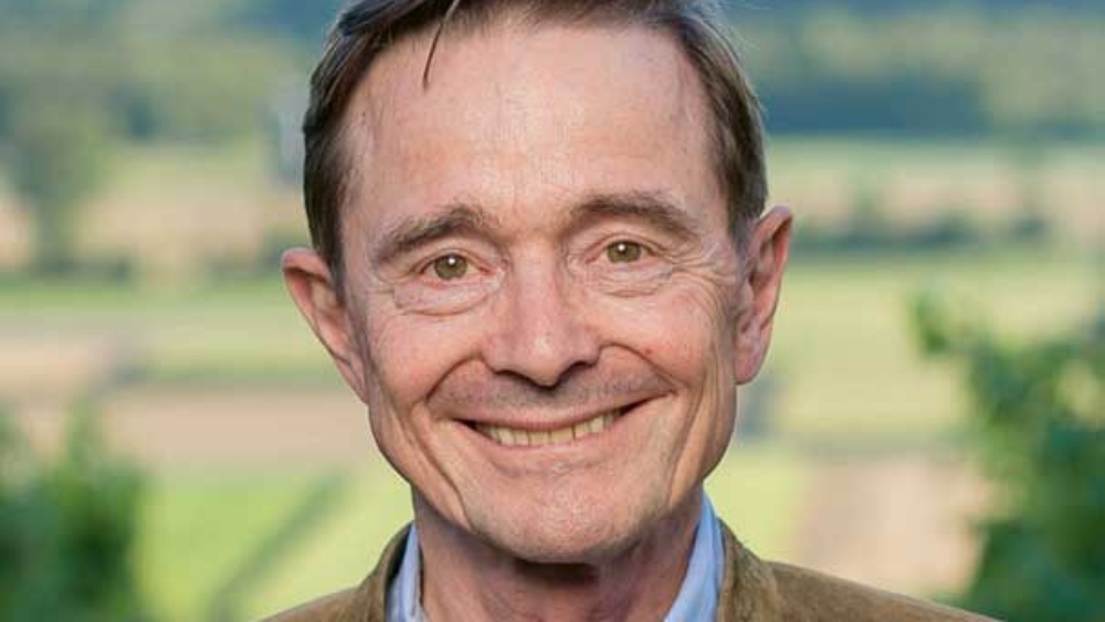 Thomas Schnetzer, Coach en vente