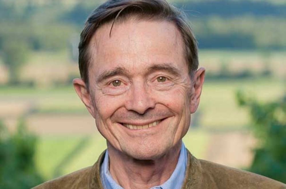 Thomas Schnetzer, Coach en vente